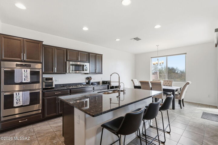 Property Photo:  15901 S Camino Casal  AZ 85629 