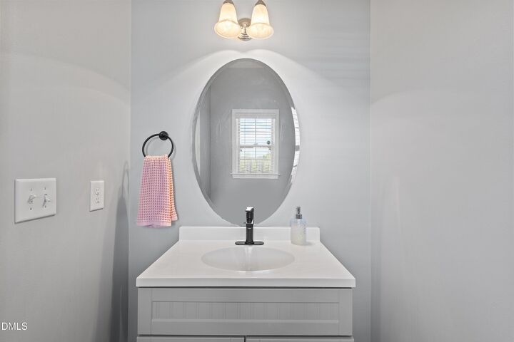 Property Photo:  105 Beaconwood Lane  NC 27540 