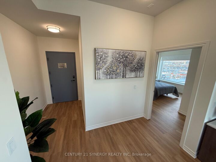 Property Photo:  164 Maravista Drive  ON K2J 7A7 