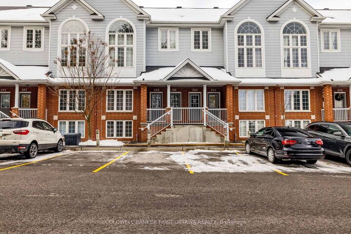 389 Wiffen Private — photo 1
