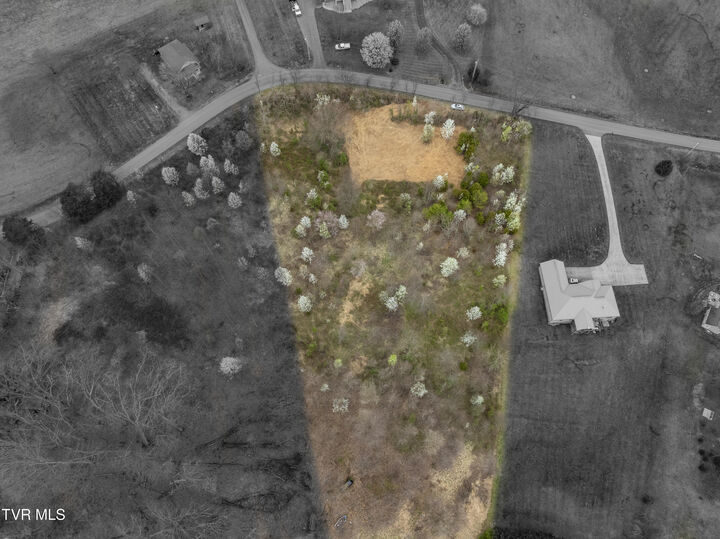 Property Photo:  Tbd Ralph Hoss Road  TN 37659 