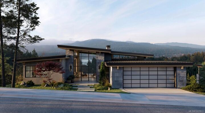 Lot 27 Goodrich Rd — photo 1