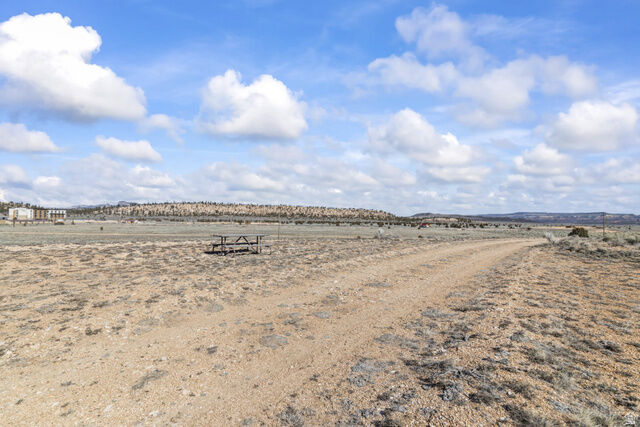 Property Photo:  Unknown  UT 84764 