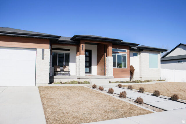 Property Photo:  736 W 1330 S  UT 84043 