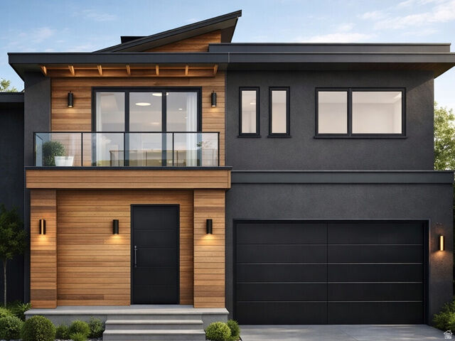 Property Photo: 1762 N Broadway Ave 102 UT 84074