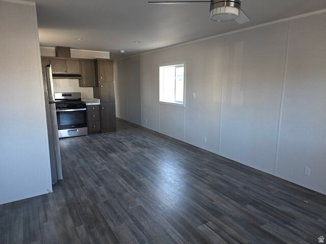 Property Photo:  75 W 250 N 31  UT 84015 