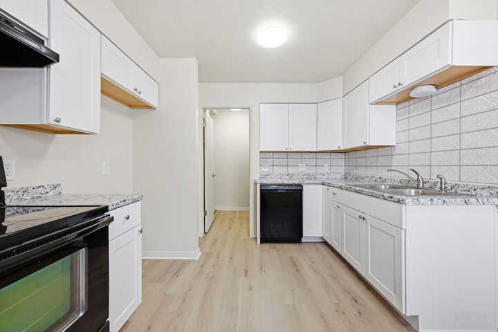 Property Photo:  781 North Valley View Dr 43  UT 84770 