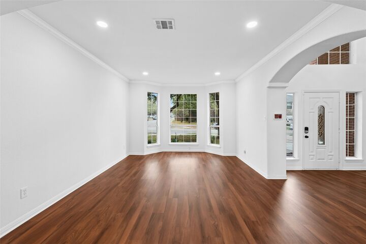 Property Photo: 813 Caribou Ridge Trail TX 78660