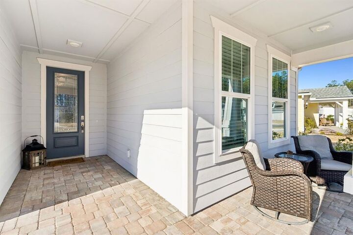 Property Photo:  745 Continuum Loop  FL 32097 