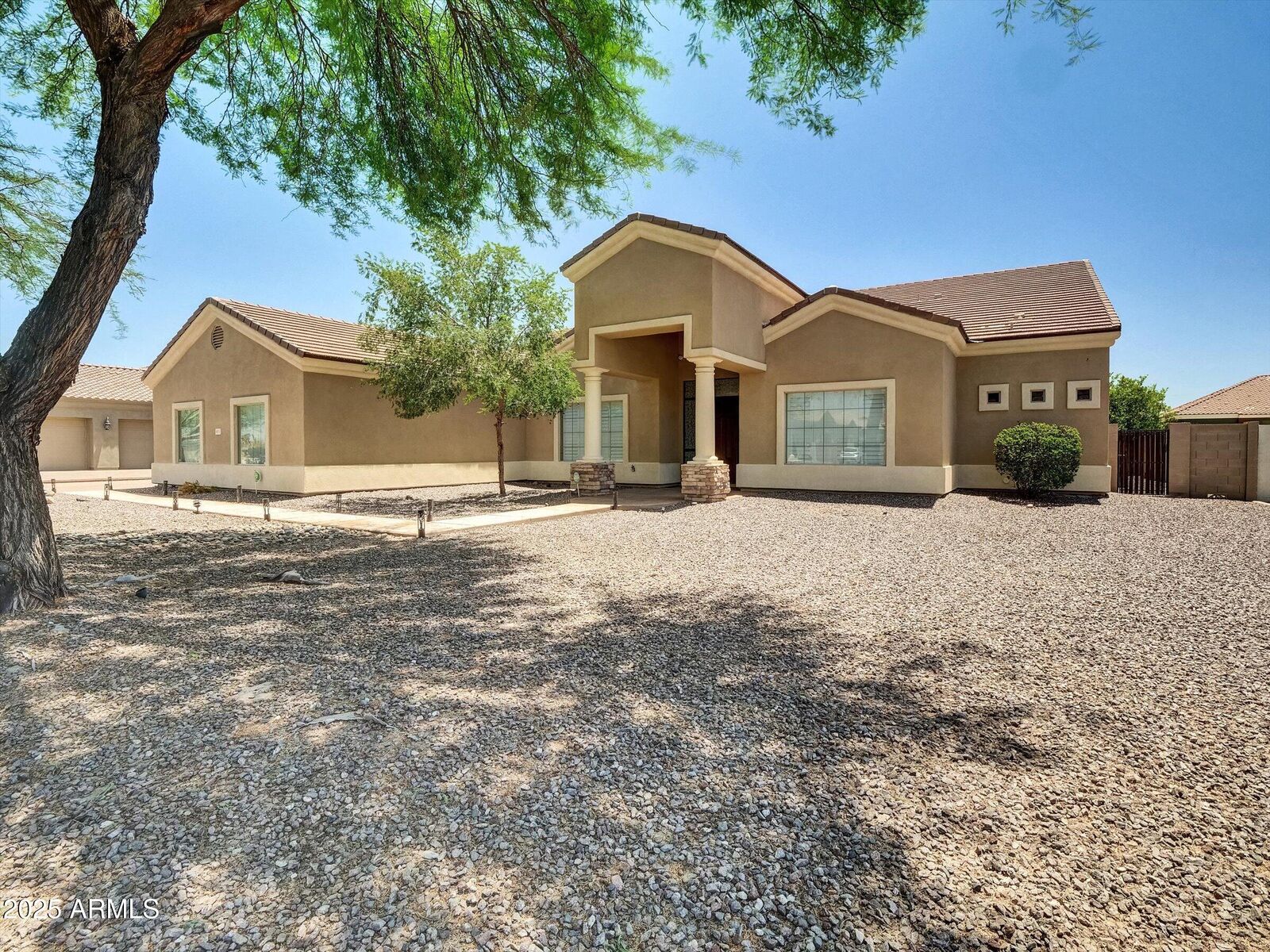 Property Photo:  8031 W Morten Avenue  AZ 85303 