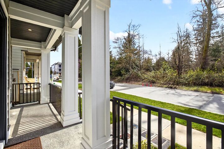 Property Photo:  16717 25A Avenue  BC V3Z 0B1 