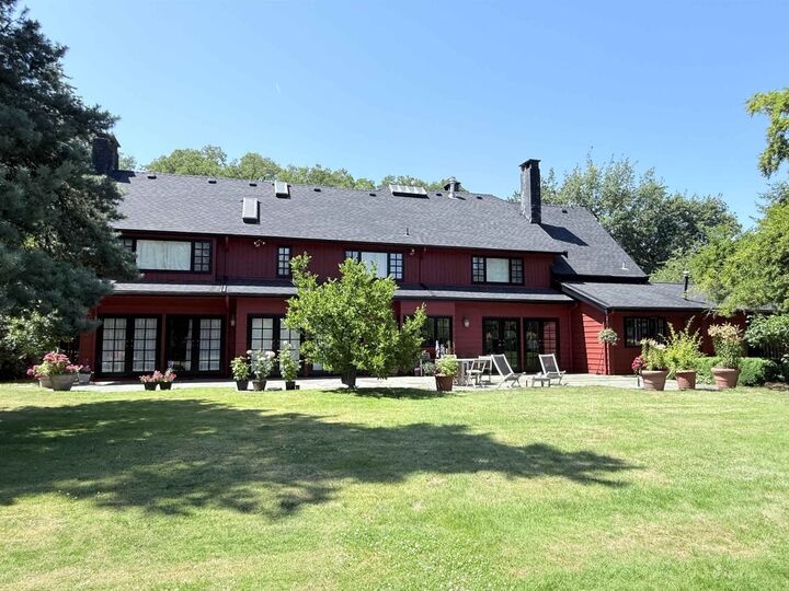 Property Photo: 6786 Blenheim Street BC V6N 1R7