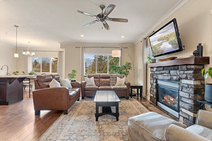 Property Photo: 45466 Wells Road 1 BC V2R 1G6