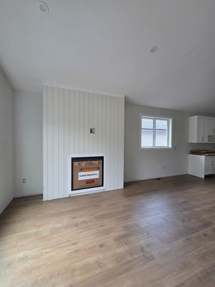 Property Photo:  49539 Prairie Central Road  BC V2P 6H3 