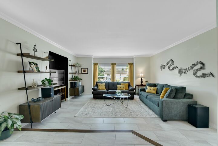 Property Photo:  4870 209A Street  BC V3A 8A1 