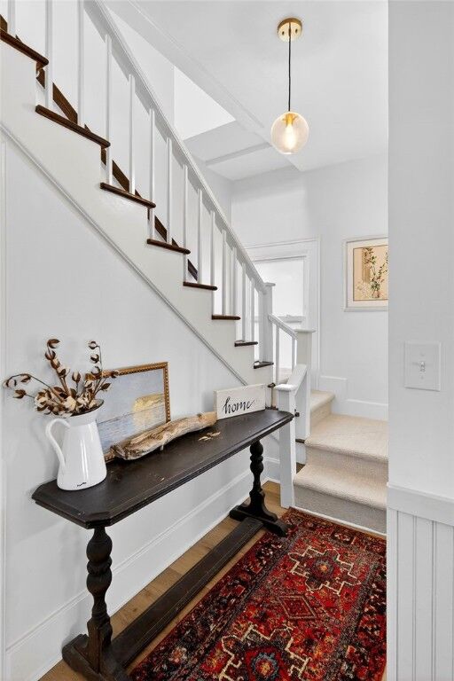 Property Photo:  39 Ridge Road  NY 14882 