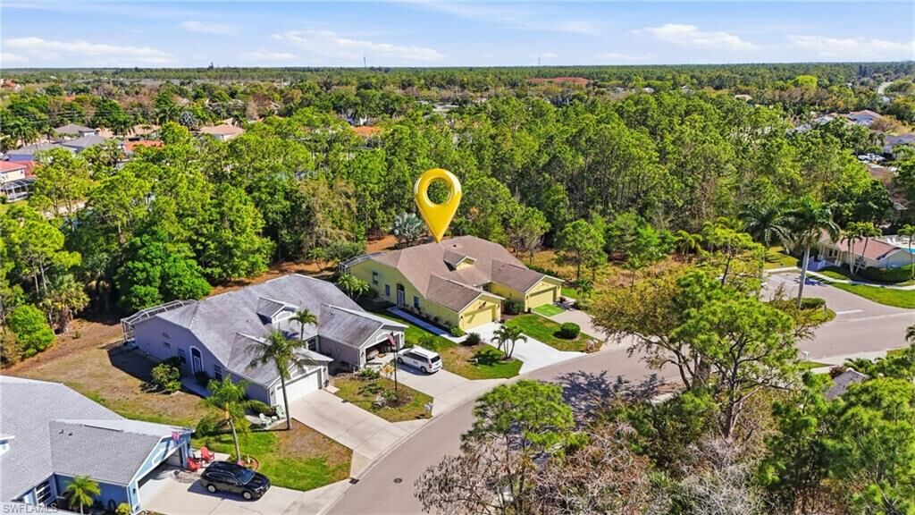 Property Photo:  5320 Whitten Dr 46  FL 34104 