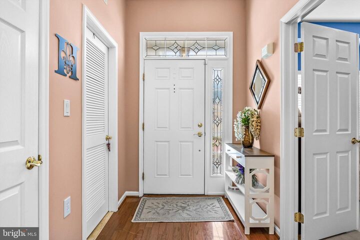 Property Photo: 9 Sonoma Street NJ 08831