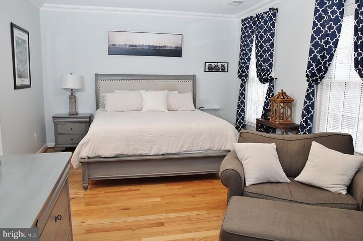 Property Photo:  412 N Royal Street  VA 22314 