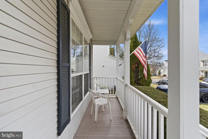 Property Photo:  411 Dartmoor Road  PA 19473 