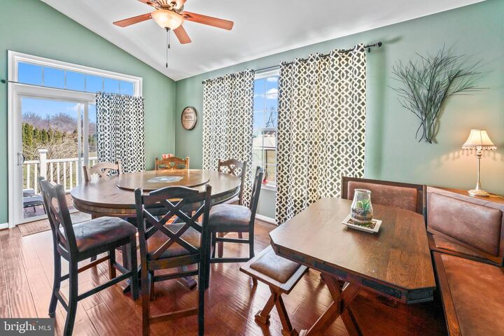 Property Photo: 14 Nicole NJ 08085