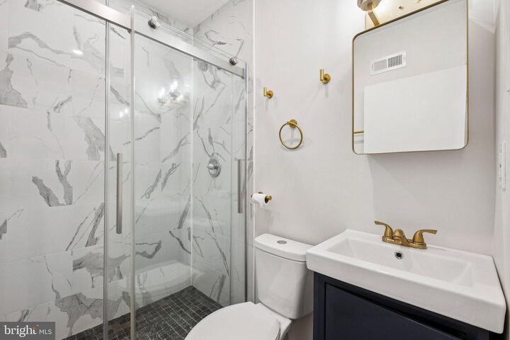 Property Photo:  2319 N Hancock Street  PA 19133 