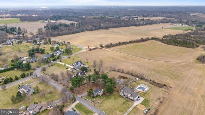 Property Photo: 138 Bishop Road NJ 08062