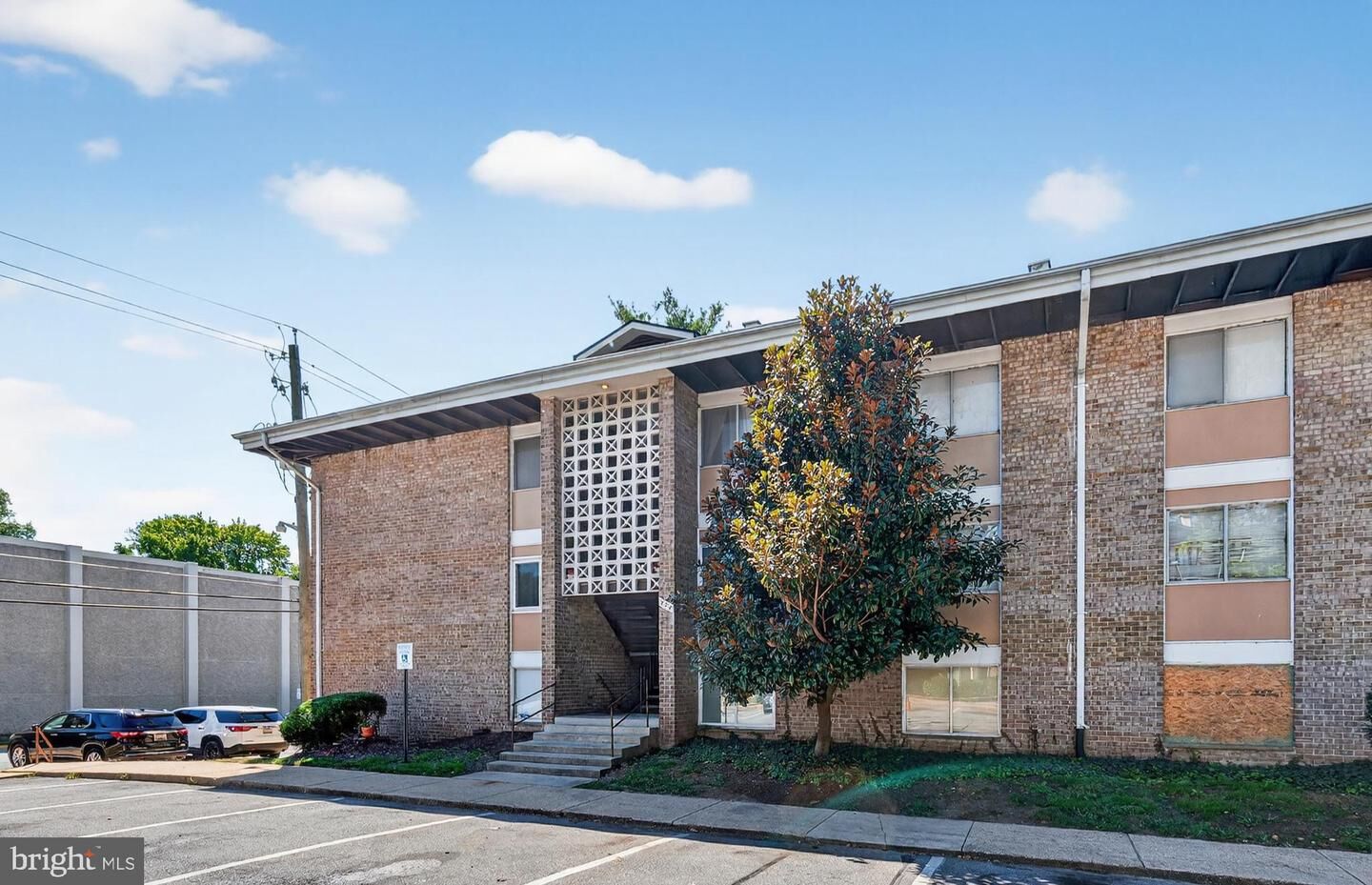 Property Photo:  554 Wilson Bridge Drive 6755A( A2)  MD 20745 