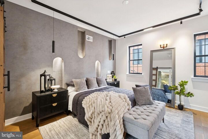 Property Photo:  1418 Orange Street  PA 19125 