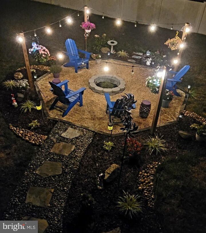 Property Photo:  51 Charter Gate Drive  VA 22406 