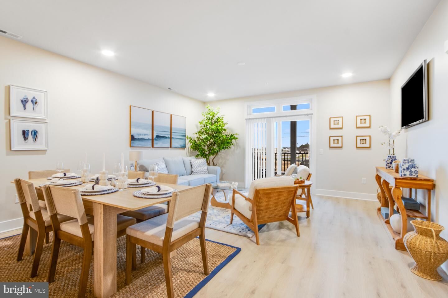 Property Photo:  19805 Coastal Hwy 220  DE 19971 