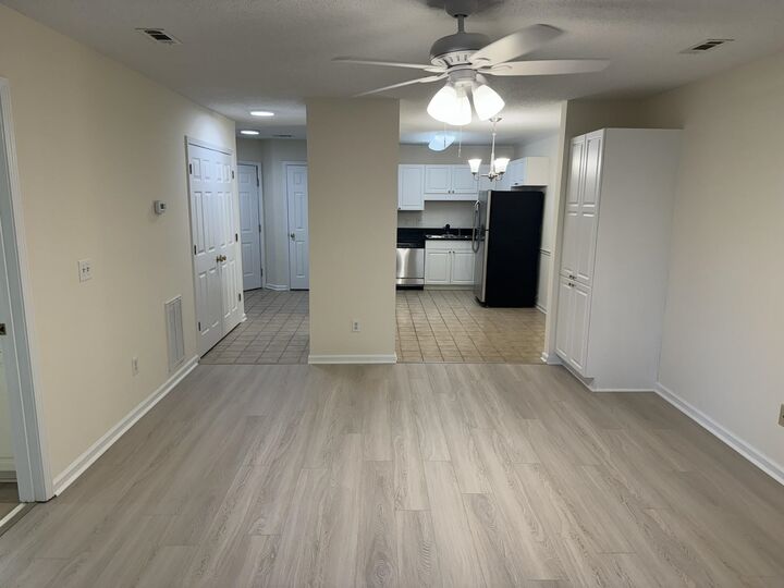 Property Photo:  9730 Leyland Dr. 9730-2  SC 29572 