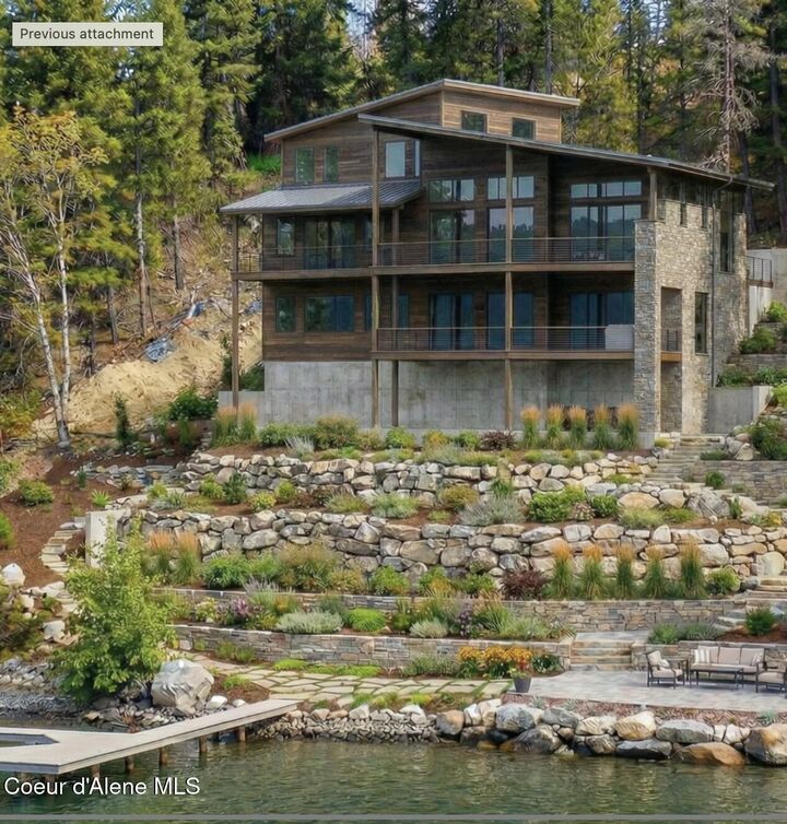 Property Photo:  Nna S Catamaran Dr  ID 83833 