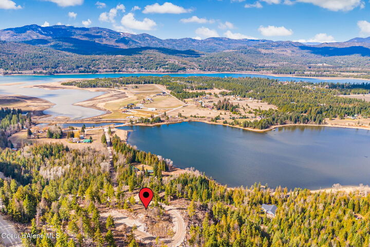 Property Photo:  Nna Luna Ridge Dr  ID 83860 