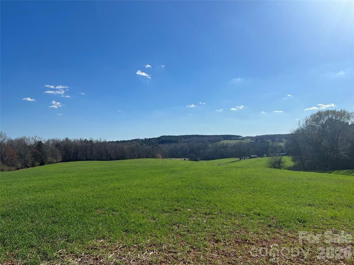 Property Photo:  00 Bridge Road  NC 28124 