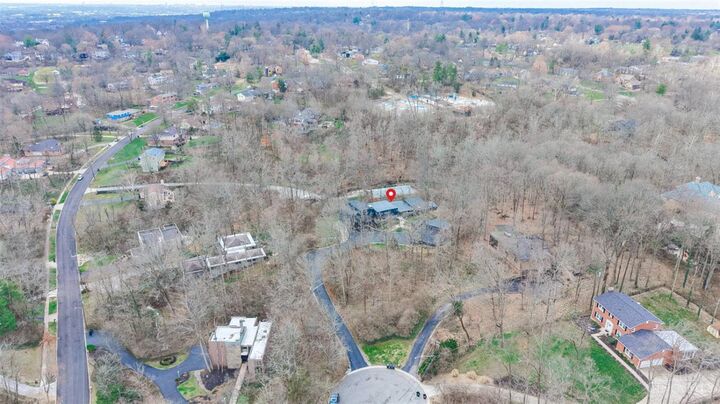 Property Photo: 311 Ritchie Avenue OH 45215