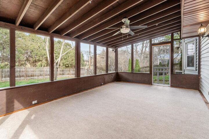 Property Photo: 150 Hanby Avenue OH 43081