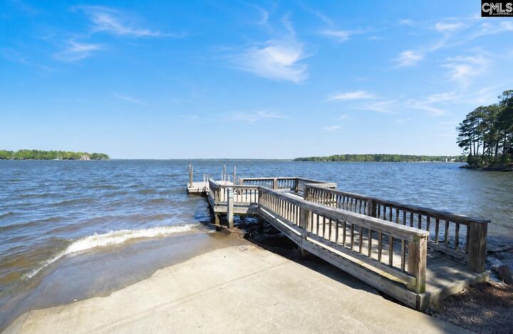Property Photo: 408 Settlers SC 29072