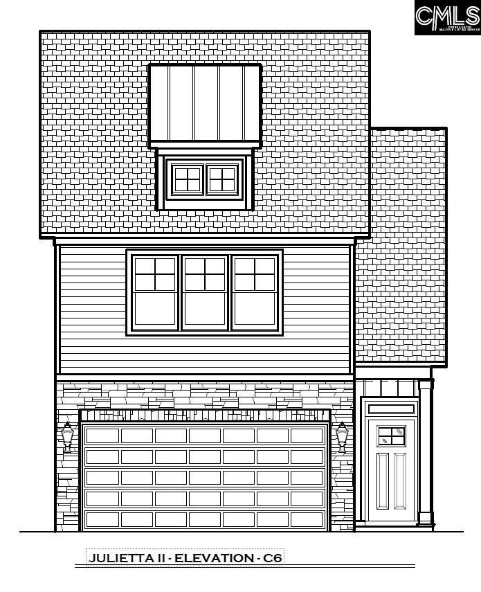 Property Photo:  908 Fire Island  SC 29016 