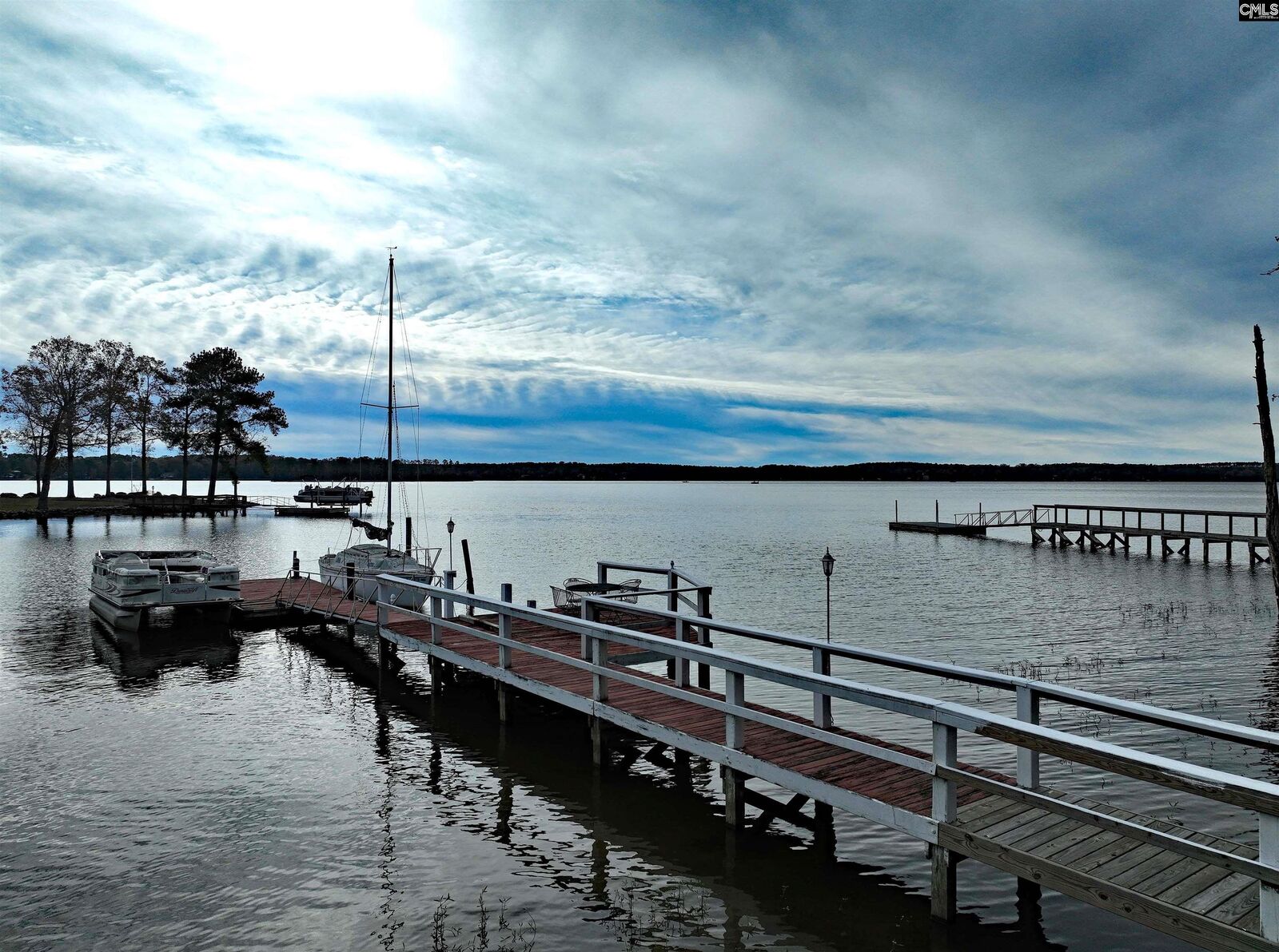 Property Photo: 97 Lake Point SC 29127