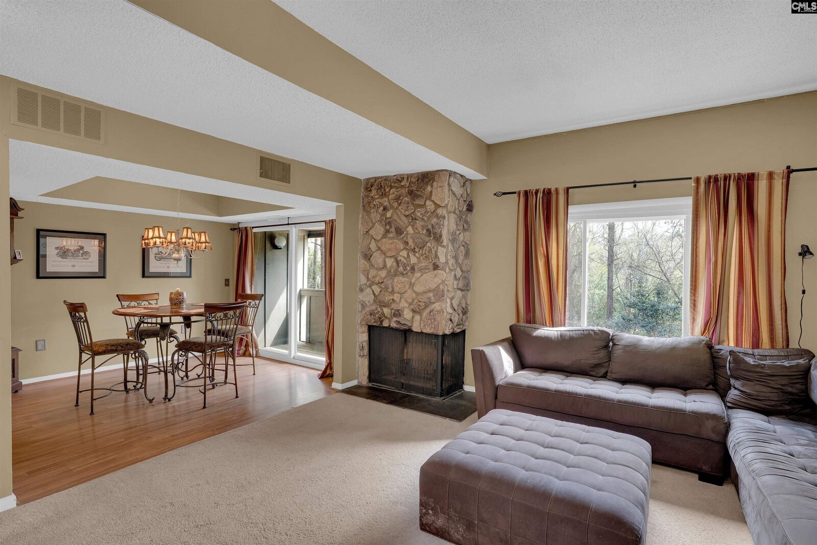 Property Photo:  2014 Watermark  SC 29210 