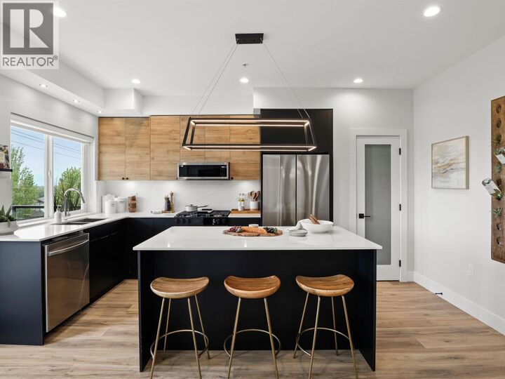 Photo de la propriété:  10640 248 Street 60  BC V2W 0K9 