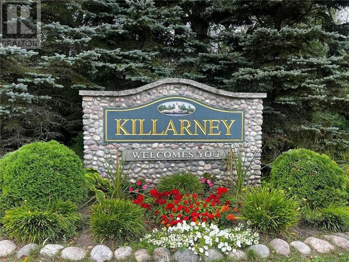 Lot 2 Perry Avenue — photo 1