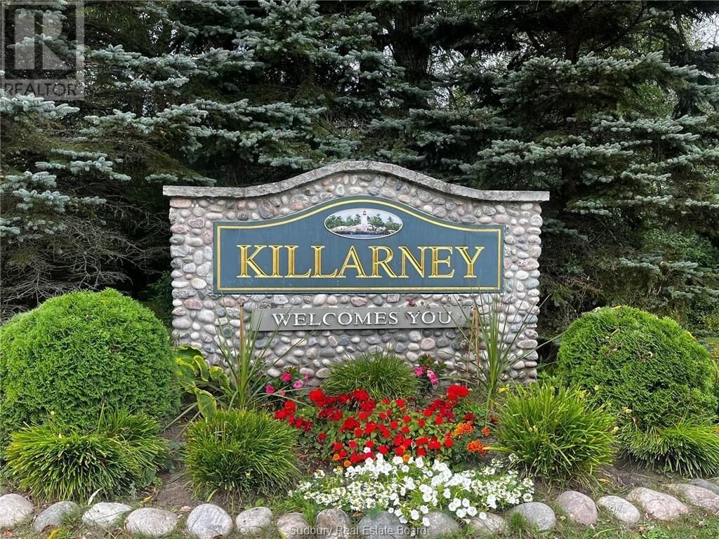 Property Photo:  Lot 2 Perry Avenue  ON P0M 2A0 