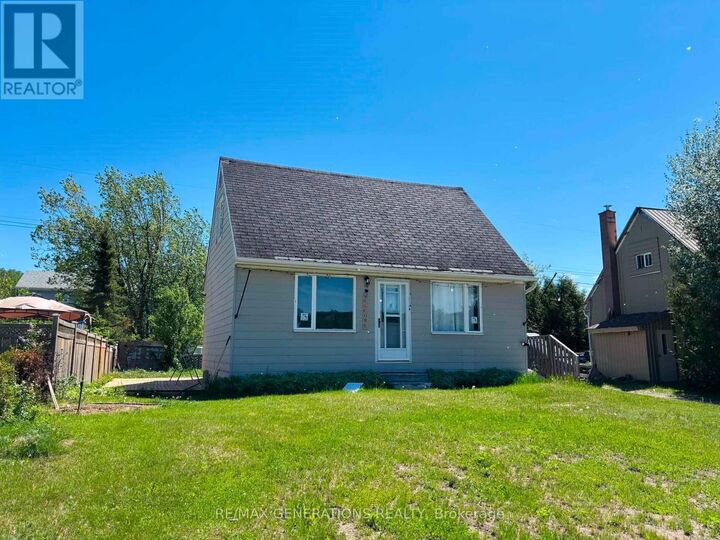 16 Wenonah Drive — photo 1