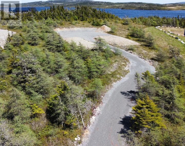 14 Rhodies Pond — photo 1