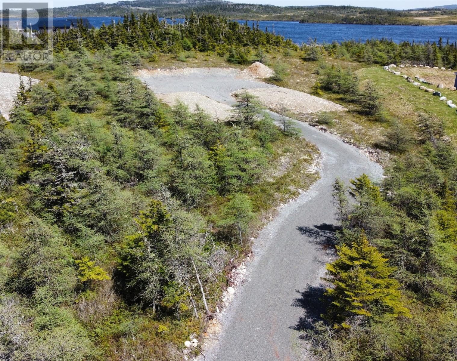 Property Photo:  14 Rhodies Pond  NL A0B 3K0 