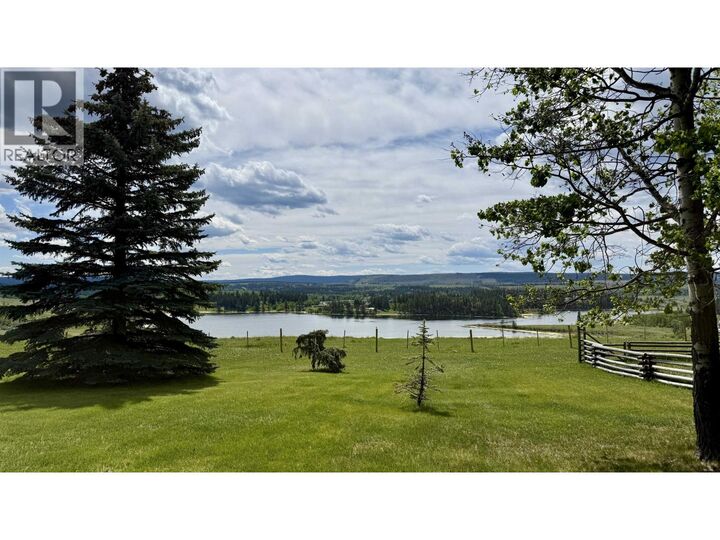 Property Photo: 5466 Donsleequa Court BC V0K 2Z0