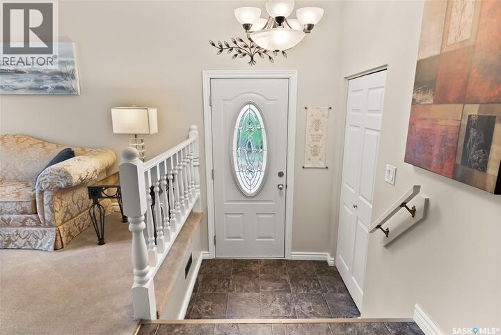 Property Photo: 927 Cole Street N SK S4X 2A3