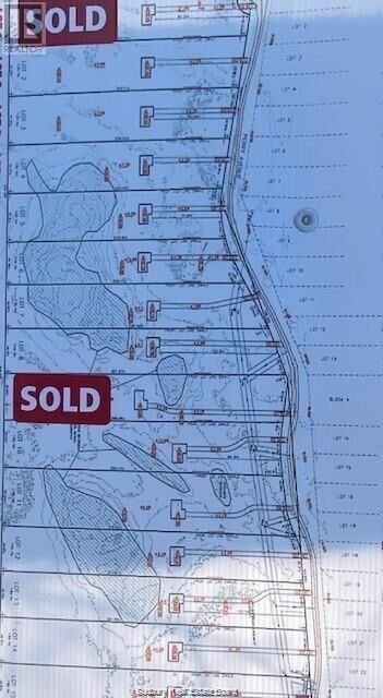 Property Photo:  Lot 6 Perry Avenue  ON P0M 2A0 